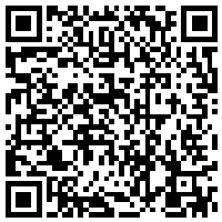 QR Code for bitcoin:bitcoin:bitcoin:bitcoin:bitcoin:bitcoin:bitcoin:dash:XnsVshJikGRSK1rdTktc7RKgTHFUeFVsct