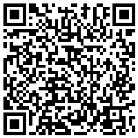 QR Code for bitcoin:bitcoin:bitcoin:bitcoin:bitcoin:bitcoin:bitcoin:dash:XnsXgcwtqaDhhnZMui72qH2br6TuTYGepw