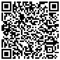QR Code for bitcoin:bitcoin:bitcoin:bitcoin:bitcoin:bitcoin:bitcoin:dash:XnsYcaBDLTGAfgScKea4tBoGhkoKFdF8CQ