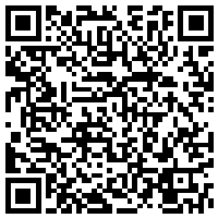 QR Code for bitcoin:bitcoin:bitcoin:bitcoin:bitcoin:bitcoin:bitcoin:dash:XnsaEWebmoD4HdWtS6MhzGMvCgcwtB1Pgk
