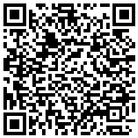 QR Code for bitcoin:bitcoin:bitcoin:bitcoin:bitcoin:bitcoin:bitcoin:dash:XnsaojqFXaUkAtBvbqVLZ23FHFm5QjD3Z2