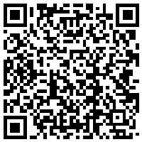 QR Code for bitcoin:bitcoin:bitcoin:bitcoin:bitcoin:bitcoin:bitcoin:dash:Xnsc7sjLTUMEeMS2ChiT5h1CPSPX6LRhWx