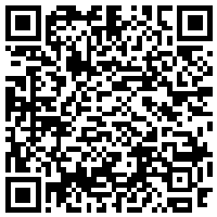 QR Code for bitcoin:bitcoin:bitcoin:bitcoin:bitcoin:bitcoin:bitcoin:dash:XnsdM7FMRvMSD3peLgPN7PC457DVQgYuF2