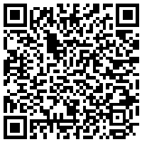 QR Code for bitcoin:bitcoin:bitcoin:bitcoin:bitcoin:bitcoin:bitcoin:dash:XnsdaMCdahdR4FsP2aSztnGd1W91GNGdij
