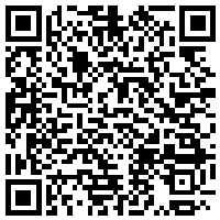 QR Code for bitcoin:bitcoin:bitcoin:bitcoin:bitcoin:bitcoin:bitcoin:dash:Xnsdbtw7dLqAz7j7GHGAPRGEoftMbEWT75