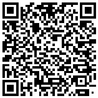 QR Code for bitcoin:bitcoin:bitcoin:bitcoin:bitcoin:bitcoin:bitcoin:dash:XnsdojSX35Ywi7JonXvNGqQkFHTYsPyygu