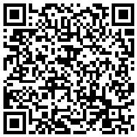 QR Code for bitcoin:bitcoin:bitcoin:bitcoin:bitcoin:bitcoin:bitcoin:dash:XnseLL3kwFyXeo8fgMA5TQLNSh2srpR9kV