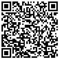 QR Code for bitcoin:bitcoin:bitcoin:bitcoin:bitcoin:bitcoin:bitcoin:dash:XnseSMfbw4ETjWJuYkYZv3RMBXU16o7mKQ