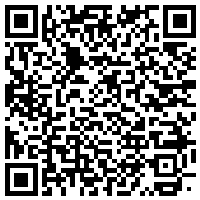 QR Code for bitcoin:bitcoin:bitcoin:bitcoin:bitcoin:bitcoin:bitcoin:dash:XnseoedfFr1SSiC2esdB8uJQdqY2LGwpoe