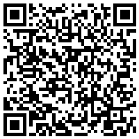 QR Code for bitcoin:bitcoin:bitcoin:bitcoin:bitcoin:bitcoin:bitcoin:dash:XnsequEi3JyPCTecdSSTe7xeSyEipQS6Nz