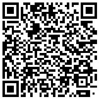 QR Code for bitcoin:bitcoin:bitcoin:bitcoin:bitcoin:bitcoin:bitcoin:dash:XnsetodRu74m2jFU33EXVQRtHNq1RdQVH4