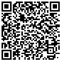 QR Code for bitcoin:bitcoin:bitcoin:bitcoin:bitcoin:bitcoin:bitcoin:dash:Xnsf9Lqea43bPc8yo7FQq5C6eWzzQcVAmw