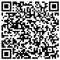 QR Code for bitcoin:bitcoin:bitcoin:bitcoin:bitcoin:bitcoin:bitcoin:dash:XnsfMLcHqsd9JS954eUZNVFN7eQeEhyeBH