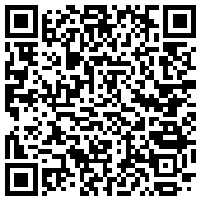 QR Code for bitcoin:bitcoin:bitcoin:bitcoin:bitcoin:bitcoin:bitcoin:dash:Xnsfw4s5TRpnTxdCjR19CBYFAM4TGmm1P4
