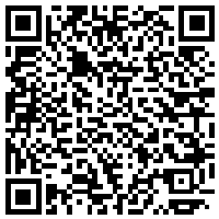 QR Code for bitcoin:bitcoin:bitcoin:bitcoin:bitcoin:bitcoin:bitcoin:dash:Xnsgb58dARwt91VZ8QvwMSJBmHYF2MxK2e