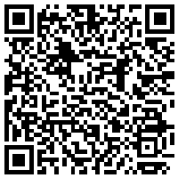 QR Code for bitcoin:bitcoin:bitcoin:bitcoin:bitcoin:bitcoin:bitcoin:dash:XnshePCdimmk5bKUmCUR8cf1N7AQeWbENS