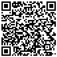 QR Code for bitcoin:bitcoin:bitcoin:bitcoin:bitcoin:bitcoin:bitcoin:dash:XnsiXF7AGPZYDCndVBbuM1TtvsHqKWWLTa