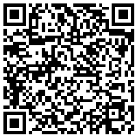 QR Code for bitcoin:bitcoin:bitcoin:bitcoin:bitcoin:bitcoin:bitcoin:dash:XnsiaHeNrnM53WzVCrHT65sNcteEACgH14