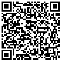 QR Code for bitcoin:bitcoin:bitcoin:bitcoin:bitcoin:bitcoin:bitcoin:dash:XnsihKbE1uBQMdhdJNyXTkHLDGynXKBpWi