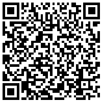 QR Code for bitcoin:bitcoin:bitcoin:bitcoin:bitcoin:bitcoin:bitcoin:dash:XnsinVUypAPWgR53Lps6t5d2M2GcLtaNCC