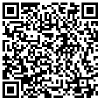 QR Code for bitcoin:bitcoin:bitcoin:bitcoin:bitcoin:bitcoin:bitcoin:dash:XnsitfD77ypMzq8ry1jCB2xF6eNcADEZAM