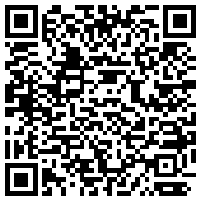 QR Code for bitcoin:bitcoin:bitcoin:bitcoin:bitcoin:bitcoin:bitcoin:dash:XnsjESCDCLZmFeX9M1NfF3yzspa75hf25x