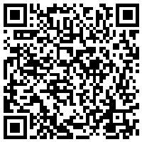QR Code for bitcoin:bitcoin:bitcoin:bitcoin:bitcoin:bitcoin:bitcoin:dash:Xnsjf2twgBPRDFDPmcSZ8b8F7rNqraem8B
