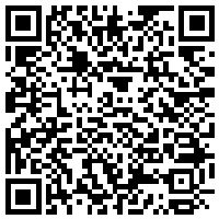 QR Code for bitcoin:bitcoin:bitcoin:bitcoin:bitcoin:bitcoin:bitcoin:dash:XnskFUPCrLTMnyWd9STirVC5CpYopGKzTt