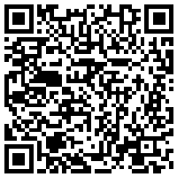QR Code for bitcoin:bitcoin:bitcoin:bitcoin:bitcoin:bitcoin:bitcoin:dash:XnskPA74ecHXSqZi3SHqMerGwLUqG93duQ