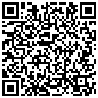 QR Code for bitcoin:bitcoin:bitcoin:bitcoin:bitcoin:bitcoin:bitcoin:dash:Xnso5BBvc9oBef2xSJ3bAspdbFQBdd2oFg