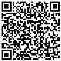 QR Code for bitcoin:bitcoin:bitcoin:bitcoin:bitcoin:bitcoin:bitcoin:dash:XnsoDAM5fwXyTNe9pp56JQe2N9rizS6six