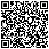QR Code for bitcoin:bitcoin:bitcoin:bitcoin:bitcoin:bitcoin:bitcoin:dash:XnspYrWJcSSGCXciXU1AddYc2HsduiVBzr