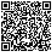 QR Code for bitcoin:bitcoin:bitcoin:bitcoin:bitcoin:bitcoin:bitcoin:dash:XnspomUcpGAN2vFWKUKXwS2GT33P7yLG8a