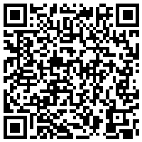 QR Code for bitcoin:bitcoin:bitcoin:bitcoin:bitcoin:bitcoin:bitcoin:dash:XnssR3sWjkZUaATuoY9VGnSYDsRU37yyk4