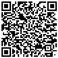 QR Code for bitcoin:bitcoin:bitcoin:bitcoin:bitcoin:bitcoin:bitcoin:dash:XnssSadqw2PR6HMPJcHaL5XNLramWjwLqG