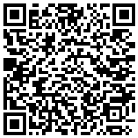 QR Code for bitcoin:bitcoin:bitcoin:bitcoin:bitcoin:bitcoin:bitcoin:dash:XnstKFqo7FJZRyLscRRiKBeJLn8HSWJXVL