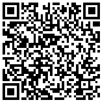 QR Code for bitcoin:bitcoin:bitcoin:bitcoin:bitcoin:bitcoin:bitcoin:dash:XnsuiBWi5BwHBZoiZP9BZT1AqH2rgshWM3