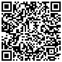 QR Code for bitcoin:bitcoin:bitcoin:bitcoin:bitcoin:bitcoin:bitcoin:dash:Xnsy4XdEW8NWQHVT7WDssmbzcfNKQHeeWb