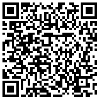QR Code for bitcoin:bitcoin:bitcoin:bitcoin:bitcoin:bitcoin:bitcoin:dash:XnsypDmVXUb97KvFsTJiNmxL9tLq6zdftG