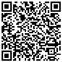 QR Code for bitcoin:bitcoin:bitcoin:bitcoin:bitcoin:bitcoin:bitcoin:dash:Xnsz889dHDDM4hVQvhoLCdn9AimvmYA21L