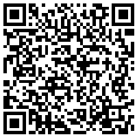 QR Code for bitcoin:bitcoin:bitcoin:bitcoin:bitcoin:bitcoin:bitcoin:dash:Xnsz8h2c92eWNhjzFtvvQgSCDdQSEPDLfh