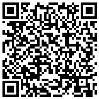 QR Code for bitcoin:bitcoin:bitcoin:bitcoin:bitcoin:bitcoin:bitcoin:dash:Xnt1L1ofRtPLLjmM7MBL5JUtyEPNikW2iV