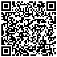 QR Code for bitcoin:bitcoin:bitcoin:bitcoin:bitcoin:bitcoin:bitcoin:dash:Xnt1Lx1StYpNZfrnwXaDDHHjZrsP8xmjtL