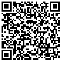 QR Code for bitcoin:bitcoin:bitcoin:bitcoin:bitcoin:bitcoin:bitcoin:dash:Xnt1kUzrsyj8qwLTBaMxpcaPFr718Be2Ne