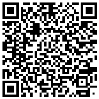 QR Code for bitcoin:bitcoin:bitcoin:bitcoin:bitcoin:bitcoin:bitcoin:dash:Xnt25vmDcgfZFBmEdkYXd5XjAd66VxSpJB
