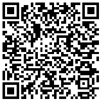 QR Code for bitcoin:bitcoin:bitcoin:bitcoin:bitcoin:bitcoin:bitcoin:dash:Xnt37T68gNvb4gTHYRARMNdahdSZfMZegq