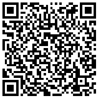 QR Code for bitcoin:bitcoin:bitcoin:bitcoin:bitcoin:bitcoin:bitcoin:dash:Xnt4pUpto3ePEBg9pFY3LD6oVzHtZZ76AP