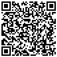 QR Code for bitcoin:bitcoin:bitcoin:bitcoin:bitcoin:bitcoin:bitcoin:dash:Xnt51di1QNNMa9askCvNeCAX42ukffjCQe
