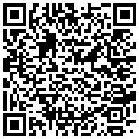 QR Code for bitcoin:bitcoin:bitcoin:bitcoin:bitcoin:bitcoin:bitcoin:dash:Xnt6PS1pBd4Azohyq5jMCHAZc2mWt9K5ex