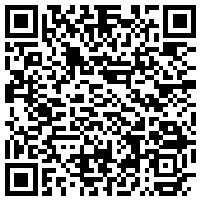 QR Code for bitcoin:bitcoin:bitcoin:bitcoin:bitcoin:bitcoin:bitcoin:dash:Xnt7W7GrTwC5oU6esm75bMj9K6S1ddMZPq